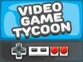 วีดีโอเกมไทคูน เกมออนไลน์