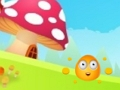 จับคู่อีโมจิ  เกมออนไลน์