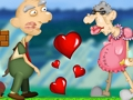 ซูเปอร์โทนี่ 3D  เกมออนไลน์