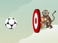 ผู้กำหนดเป้าหมาย  เกมออนไลน์