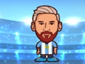 เฮดบอล  เกมออนไลน์