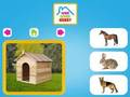 ใครอยู่ที่นี่ เกมออนไลน์