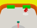 โทรดิสก์  เกมออนไลน์