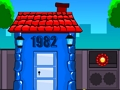 โคโลนี เอสเคป 2  เกมออนไลน์