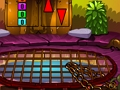 Octopus Escape เกมออนไลน์