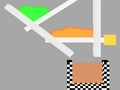 การไหลของน้ำ 3D  เกมออนไลน์