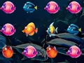 โลกของปลา  เกมออนไลน์