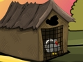 หนีตุรกี  เกมออนไลน์
