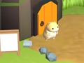 หมู่บ้านแฮมสเตอร์  เกมออนไลน์