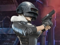 ปืน Pro Simulator  เกมออนไลน์