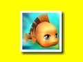 จิ๊กซอว์ปลาน่ารัก เกมออนไลน์