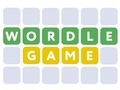 เกม Wordle เกมออนไลน์