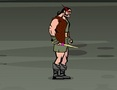 เพชรวิเศษ  เกมออนไลน์