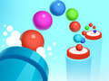 วาดปืนใหญ่  เกมออนไลน์