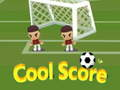 คะแนนเย็น เกมออนไลน์