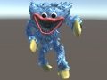 พอร์ตออนไลน์ Poppy Playtime เกมออนไลน์