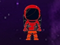 Planet Escape เกมออนไลน์