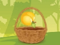 ดึงผลไม้  เกมออนไลน์