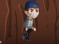 วิ่งถ้ำ  เกมออนไลน์
