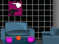 ห้องตรวจสอบสีเทาหลบหนี เกมออนไลน์