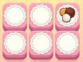 รวมเค้ก เกมออนไลน์