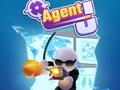 ตัวแทน J เกมออนไลน์