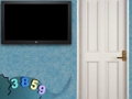 แชมป์สาวหลบหนี  เกมออนไลน์