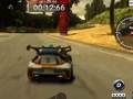 จุดชุมนุม 3  เกมออนไลน์