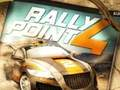 จุดแรลลี่ 4 เกมออนไลน์