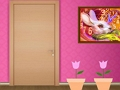 Cameraman House Escape เกมออนไลน์
