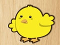 เด็กวุ่นวาย  เกมออนไลน์