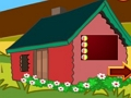 เพื่อนขนนกหลบหนี เกมออนไลน์