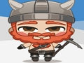 การต่อสู้เพื่อถ้ำก็อบลิน  เกมออนไลน์
