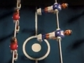 ฟุตบอล 3D  เกมออนไลน์