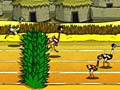 การแข่งขันนกใหญ่ เกมออนไลน์