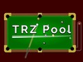 สระว่ายน้ำ TRZ เกมออนไลน์