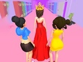 ราชินีผึ้ง  เกมออนไลน์