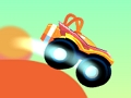 จรวด Blumgi เกมออนไลน์