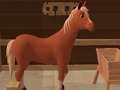 เกือกม้า  เกมออนไลน์