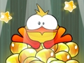 วางไข่  เกมออนไลน์