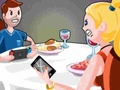 ตบอดีตแฟน เกมออนไลน์