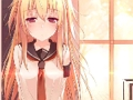 ปริศนาอะนิเมะที่น่าทึ่ง เกมออนไลน์