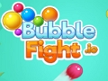 การต่อสู้ของฟอง เกมออนไลน์