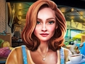 บ้านกาแฟ  เกมออนไลน์