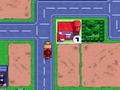 การเร่งสร้าง เกมออนไลน์