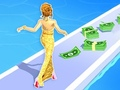 เรียกใช้ Rich Challenge เกมออนไลน์