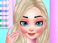 งานแต่งงานของพี่น้องฝาแฝด เกมออนไลน์