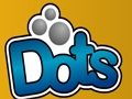 จุด  เกมออนไลน์