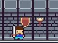 การผจญภัย noob เกมออนไลน์