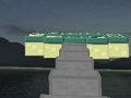 Craft Block Parkour เกมออนไลน์